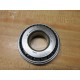 NTN 4T 30307D Tapered Roller Bearing 4T30307D - New No Box