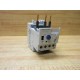 Allen Bradley 193-ED1CB Overload Relay 193ED1CB WOut Red Test Button - Used