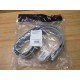 Nilfisk 9100000279 Blades Non Marking Kit 740 MM29