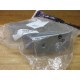 Nilfisk 9100000279 Blades Non Marking Kit 740 MM29