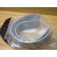 Nilfisk 9100000279 Blades Non Marking Kit 740 MM29