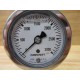 Ashcroft 63-1008-SL-02L-3000 Duralife Pressure Gauge