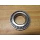30211 Tapered Roller Bearing - New No Box
