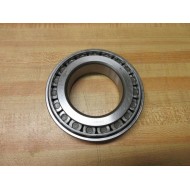 30211 Tapered Roller Bearing - New No Box