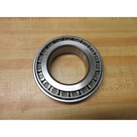 30211 Tapered Roller Bearing - New No Box