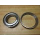 30211 Tapered Roller Bearing - New No Box
