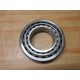 30211 Tapered Roller Bearing - New No Box