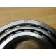 30211 Tapered Roller Bearing - New No Box