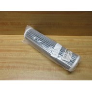 4392K41 Vacuum Filter Element LKV-110-010-FT-N
