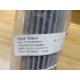 4392K41 Vacuum Filter Element LKV-110-010-FT-N