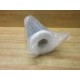 4392K41 Vacuum Filter Element LKV-110-010-FT-N