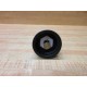 CVP Systems 8013-626 Flow Control 8013626 - New No Box