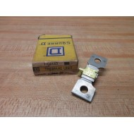 Square D CC143 Overload Relay Heater Element