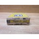 Square D CC143 Overload Relay Heater Element