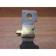 Square D CC143 Overload Relay Heater Element