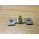 Square D CC143 Overload Relay Heater Element
