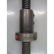 Nook SRT5051 Ball Screw W Nuts SBN7516 - New No Box