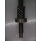 Nook SRT5051 Ball Screw W Nuts SBN7516 - New No Box