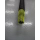 Nook SRT5051 Ball Screw W Nuts SBN7516 - New No Box