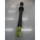 Nook SRT5051 Ball Screw W Nuts SBN7516 - New No Box