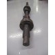 Nook SRT5051 Ball Screw W Nuts SBN7516 - New No Box