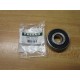 Tritan 1621 2RS PRX Ball Bearing 1621RS (Pack of 11)