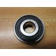 Tritan 1621 2RS PRX Ball Bearing 1621RS (Pack of 11)