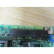 Fanuc A20B-2101-0470 Pendant A20B-2101-047003B - Used