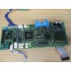 Fanuc A20B-2101-0470 Pendant A20B-2101-047003B - Used