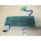 Fanuc A20B-2101-0470 Pendant A20B-2101-047003B - Used