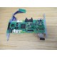 Fanuc A20B-2101-0470 Pendant A20B-2101-047005B - Used