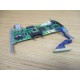 Fanuc A20B-2101-0470 Pendant A20B-2101-047005B - Used