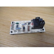 Goodman B1370735 Blower Control Board - Used