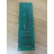 Teco DES375-010-8 Manifold Board DES3750108 - Used