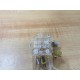 Square D 9998-SO1 Contact Module 9998-S01