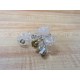 Square D 9998-SO1 Contact Module 9998-S01
