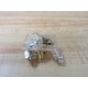 Square D 9998-SO1 Contact Module 9998-S01