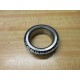 NTN 4T-JLM104948 Tapered Roller Bearing 4TJLM104948 - New No Box