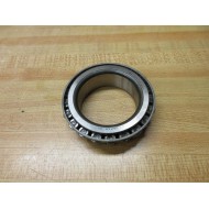 NTN 4T-JLM104948 Tapered Roller Bearing 4TJLM104948 - New No Box
