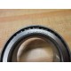 NTN 4T-JLM104948 Tapered Roller Bearing 4TJLM104948 - New No Box
