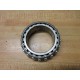 NTN 4T-JLM104948 Tapered Roller Bearing 4TJLM104948 - New No Box