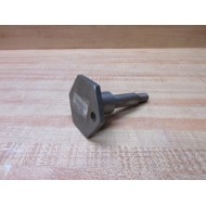 136B612-1 Shoulder 4-39601 - New No Box