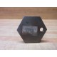 136B612-1 Shoulder 4-39601 - New No Box