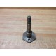 136B612-1 Shoulder 4-39601 - New No Box