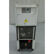 Wexten CO8PTS Point Oil Cooler Tested - Used