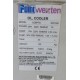 Wexten CO8PTS Point Oil Cooler Tested - Used