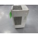 Wexten CO8PTS Point Oil Cooler Tested - Used