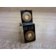 Square D AR5.8 Thermal Overload Heater Element AR58