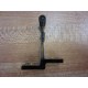 Square D AR5.8 Thermal Overload Heater Element AR58