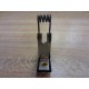 Square D AR5.8 Thermal Overload Heater Element AR58